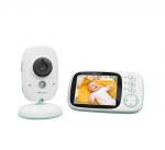 Beebimonitor TrueLife NannyCam H32 Pro
