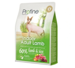 Profine lambalihaga, 10 kg