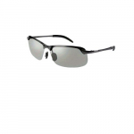 20S Fotochromic Prillid