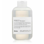 Davines Essential Haircare Volu Shampoo tugevdav &scaron;ampoon vol&uuml;&uuml;mi jaoks 250 ml