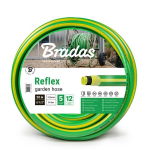 Aia kastmisvoolik 5-kihiline Bradas REFLEX 1/2"- 20 m