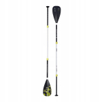 Sup aer 3-osaline Aztron Stream Fiberglass Os