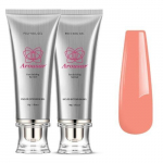 Arousar k&uuml;&uuml;nepikendusgeel 60ml, 2 tk