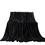 VOTOWN pleed 150 x 200 cm