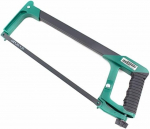 Mannesmann M30150 metallsae raam 300 mm