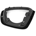 Vag Volkswagen T Cross T Roc Eesmine Parempoolne Peegli Raam Must Originaal 2GM857602B9B9