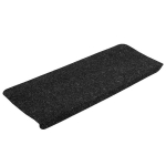 iseliimuvad trepivaibad 30 tk, antratsiithall, 65x24,5x3,5 cm CFE1350337
