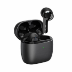 T&auml;elikult juhtmevabad k&otilde;rvasisesed k&otilde;rvaklapid EarFun Air