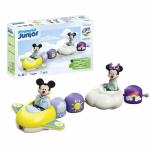 Figuurikesed Playmobil Mickey Junior 71697
