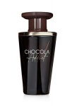 Parf&uuml;&uuml;mvesi Chocola Addict French Avenue by Fragrance World EDP naistele/meestele, 100 ml