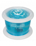 Automaatne jootja Trixie Bubble Stream, 3 l