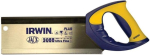 Irwin Hardpoint Tenon saag 10 tolli/250 mm