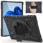 Kott Lenovo Tab M10 10.1 2022 3 GEN TB328FU