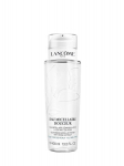 Lancome Eau Micellaire Douceur, 400 ml