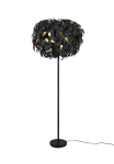 Tor&scaron;ee Lamp Leavy