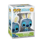 Funko Pop! Lilo & Stitch 1533 Stitch