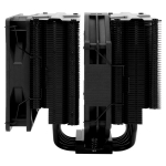 Thermalright Peerless Assassin 140