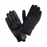 Talvised treeningkindad Magnum Avio, XXL, mustad