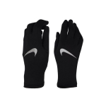 Jooksukindad Nike Pacer Liner, L/XL, mustad
