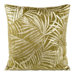 Dekoratiivne padjakate Blink