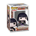 Funko POP Hunter x Hunter 1726 Kalluto Zoldyck