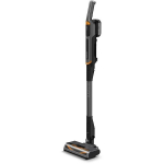 Varstolmuimeja Sencor SVC 7315TI Featherlight