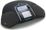 Konftel 300Wx, must