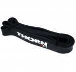 Treeningkumm Thorn + Fit Superband Small 208x3,20x0,45cm