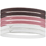 Peapaelte komplekt naistele Nike Swoosh Sport