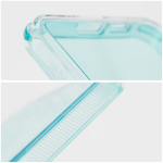 Matrix Clear - Samsung Galaxy A26