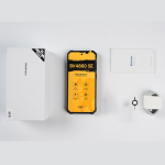 Blackview BV4800 SE