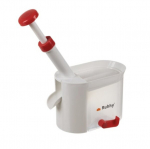 Kirsikivide eemaldaja PitMaster