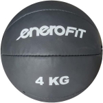 Meditsiiniline pall Enero Fit, 4 kg