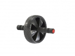 Treeningratas Outliner LS3381, must