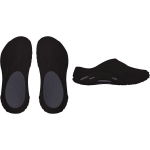 Crocs&trade; Echo Wave