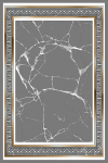 Vaip 80x150 cm