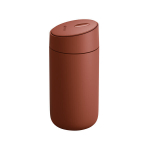Fellow Carter Slide - Sienna isoleeritud kruus 355ml, Fellow Carter Slide - Sienna Insulated Mug 355ml