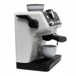 Kohvimasin barista komplekt lastele Click4Toys