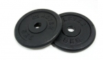 K&auml;siraskus Master, 5 kg x 2