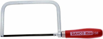 Bahco metallsaeraam 238