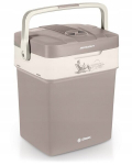 Autok&uuml;lmik Berdsen Icemax 29, 20-30 l