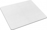 Hiirematt Natec NPP-0936