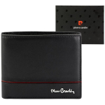 Meeste k&auml;ekott Pierre Cardin YS605 324 YS605324562455900949086637