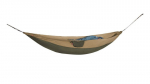 Robens Trace Hammock Set (2025)