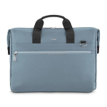 Hama s&uuml;learvutikott ultimate Laptop Bag sinine