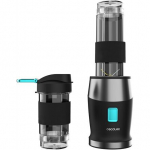 Blender Cecotec 3916