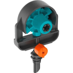 Otsik 6in1 Gardena 13324-20