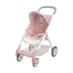 Nukuvanker Arias Universe