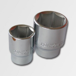 HONITON SOCKET SOCET 3/4" 65mm
