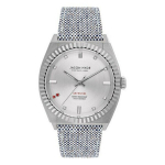Naiste Kell Jason Hyde JH20000 (&Oslash; 36 mm)
